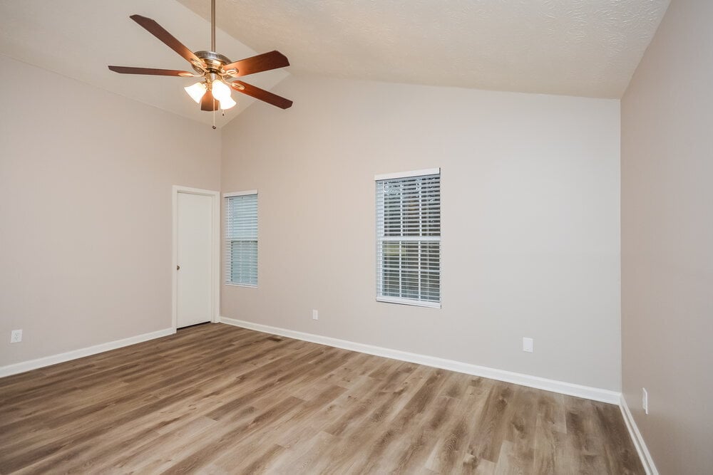 Building Photo - 5029 Brittany Dr