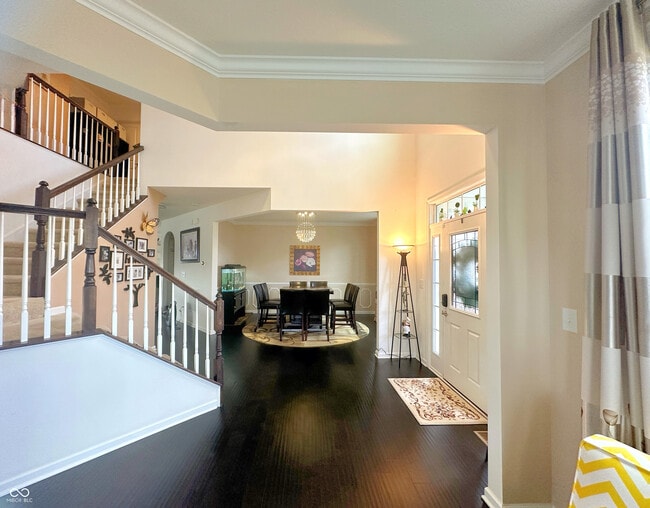 Building Photo - 14451 Integrity Ct