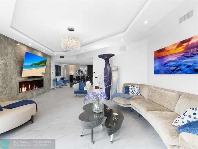 Building Photo - 1460 S Ocean Blvd
