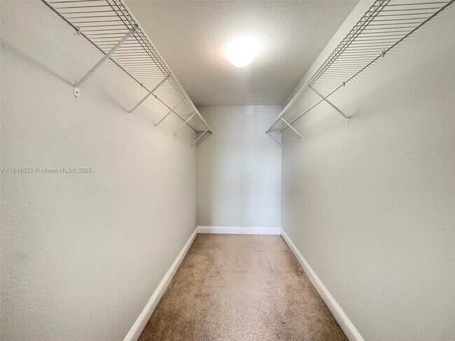 Building Photo - 2842 NW 55th Ave