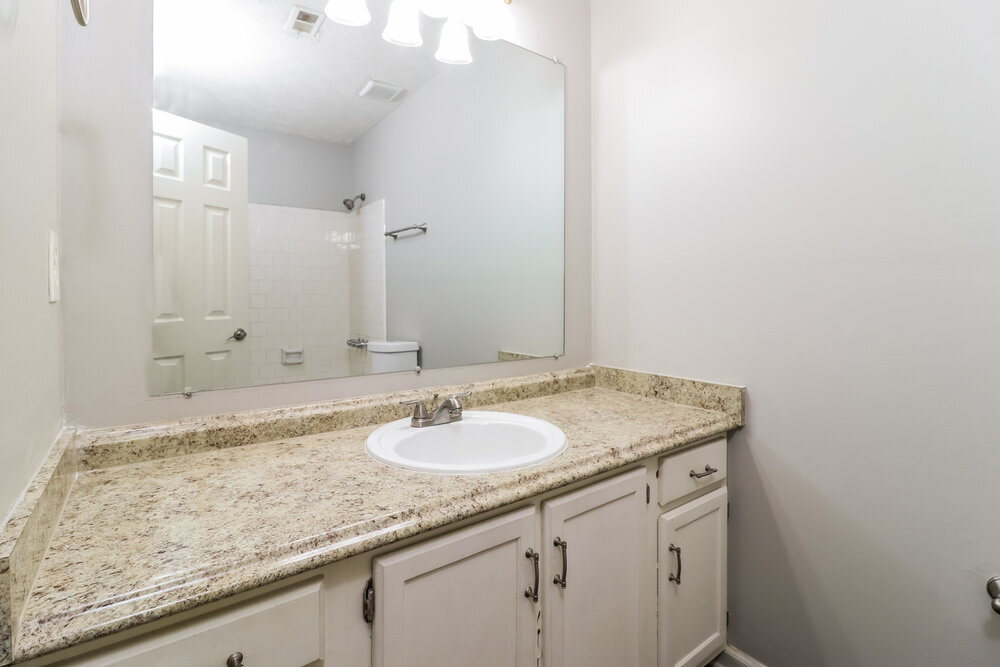 Building Photo - 1260 Grayland Hills Trail