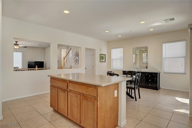 Building Photo - 6646 Colorado Spruce St