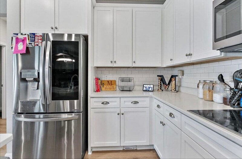 Building Photo - 12379 Golden Bell Dr