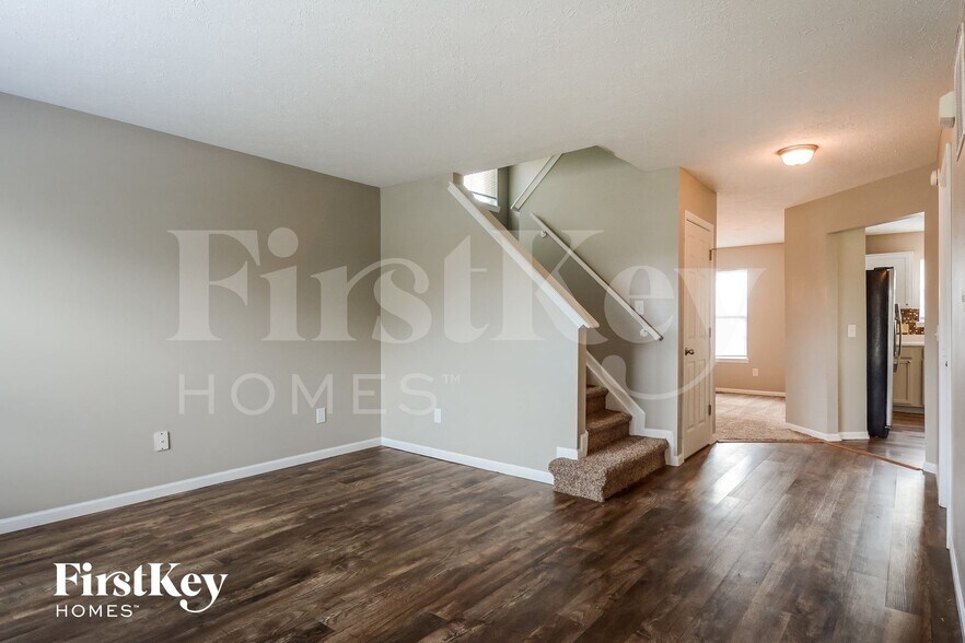 Building Photo - 959 Hearthside Dr