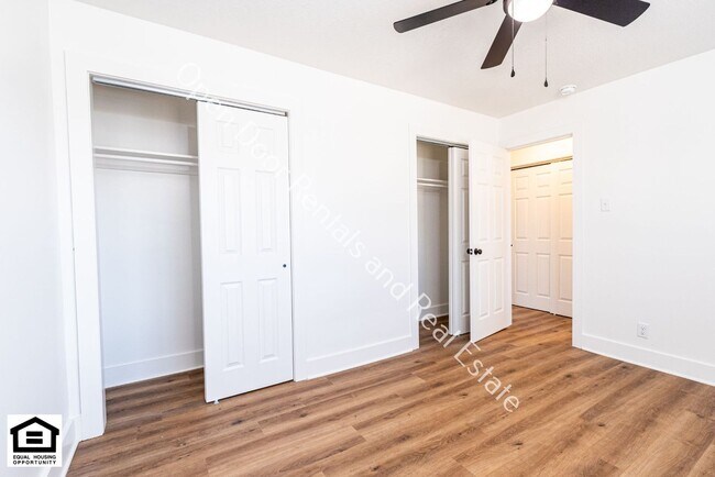 Building Photo - 1823 Griswold Dr