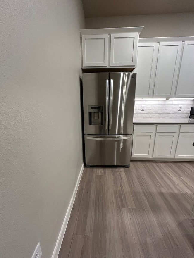 Building Photo - Beautiful Home in North Park