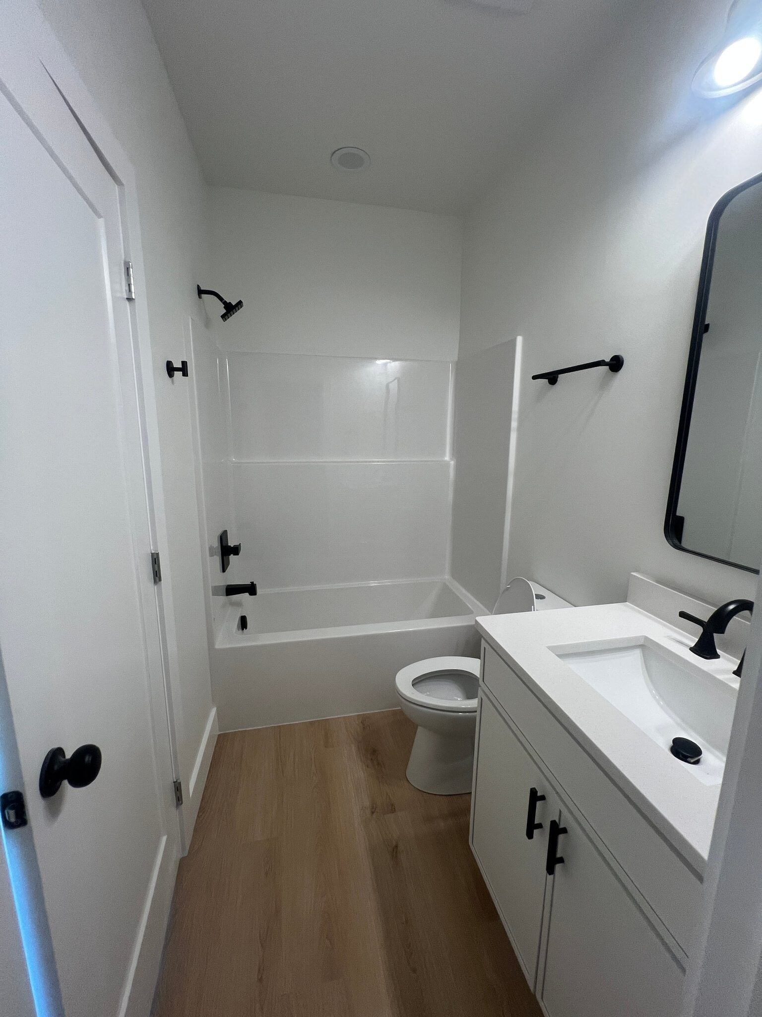 Building Photo - 1809 Liberia St