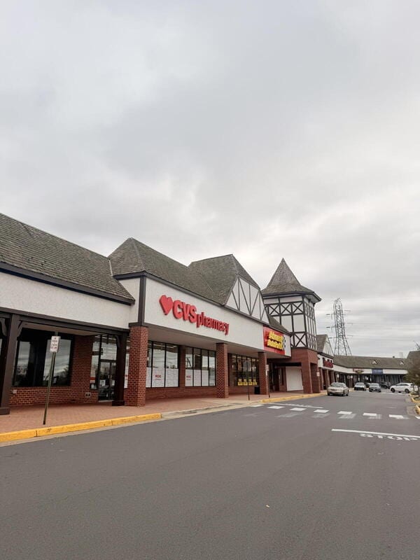 Building Photo - 2667 Velocity Rd