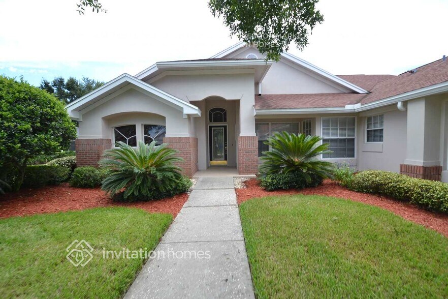 Building Photo - 3178 Oakpark Dr