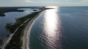 Building Photo - 14 Piezzo Dr