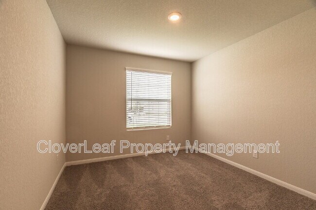 Building Photo - 2775 Calandra Lark