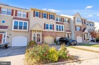 Building Photo - 7813 Flager Cir