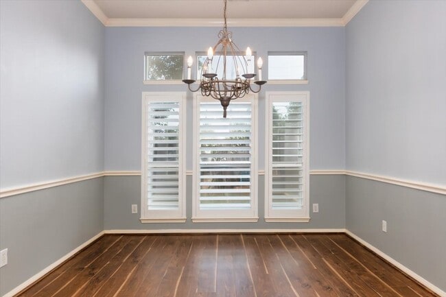 Building Photo - 4522 Laurel Green Ct