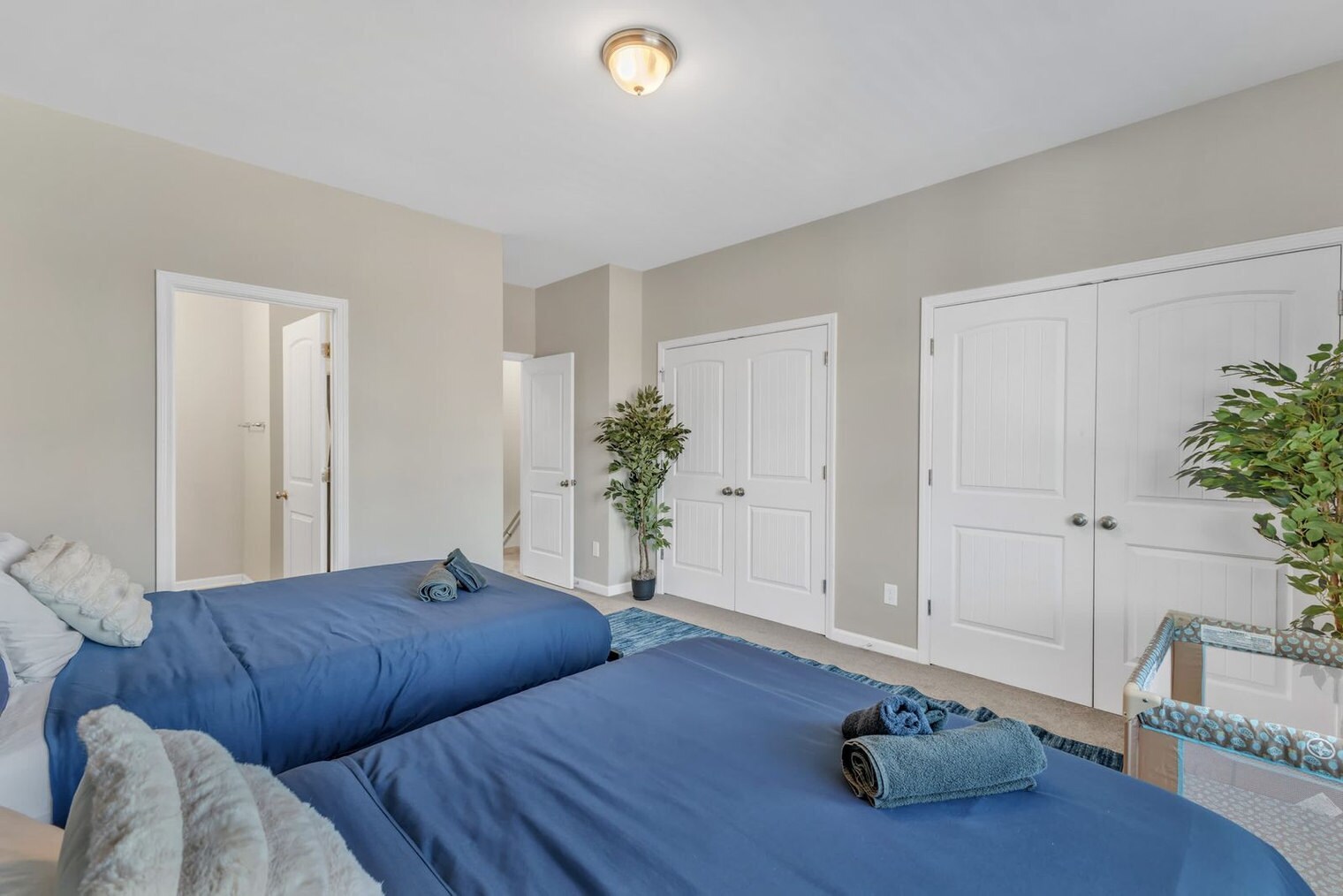 Building Photo - 2606 Wolf Cub Ct