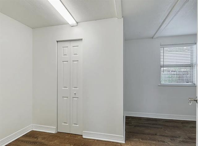 Building Photo - 6950 Hillcrest Ave