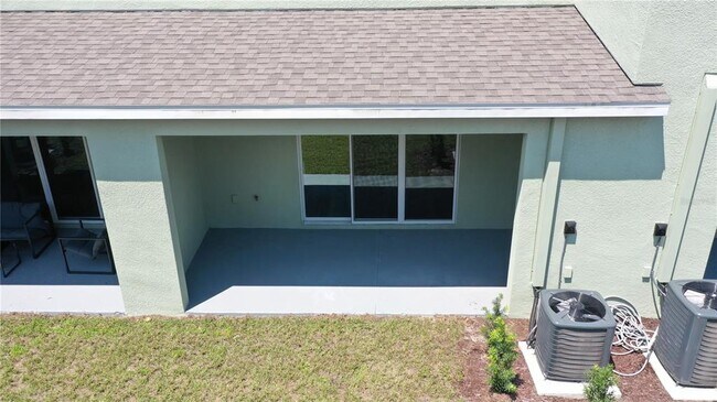 Building Photo - 17280 Bigleaf Mahogany Ln