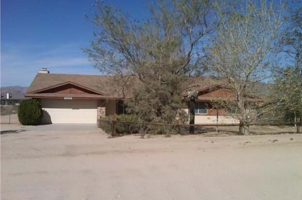 Building Photo - 26030 Rancho St