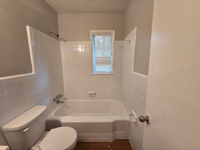 Building Photo - 5369 Lochinvar Rd