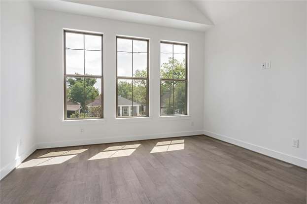 Building Photo - 3036 Truxillo St