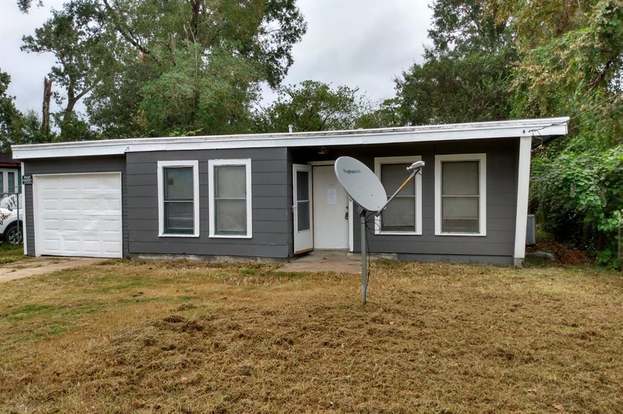 Building Photo - 4620 Galveston St