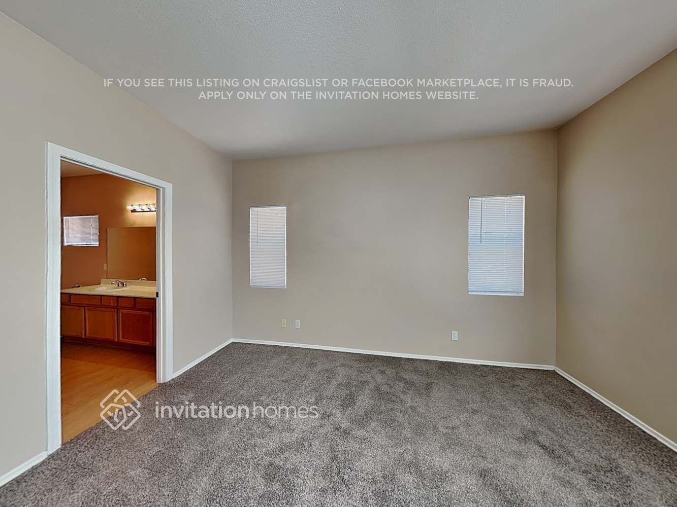 Building Photo - 2338 Crooked Creek Ave