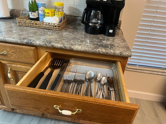 Building Photo - 13775 SW 115 Pl