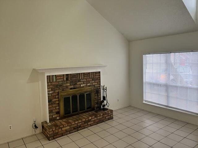 Primary Photo - "Charming 2-Bedroom Retreat with Fort Walt...