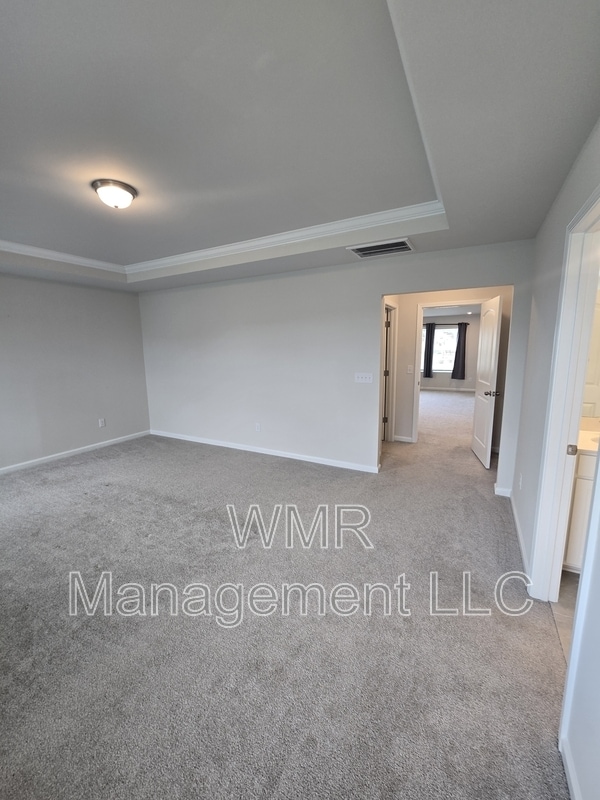 Building Photo - 1119 Bellshill Dr