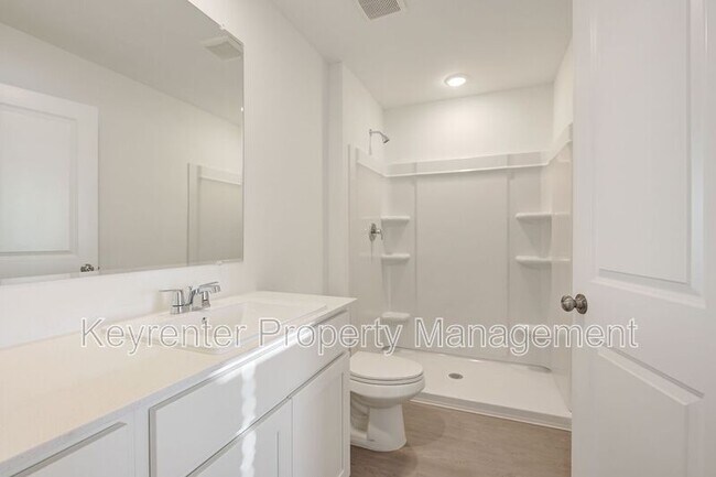 Building Photo - 12612 Huntington Rdg Wy