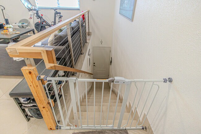 Building Photo - 7690 W 29th Way