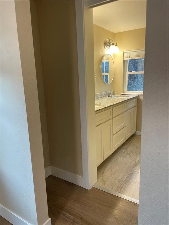 Building Photo - 4600 E Huntsville Rd