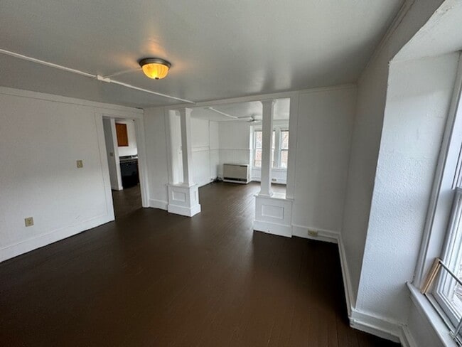 Interior Photo - 120 Main St.