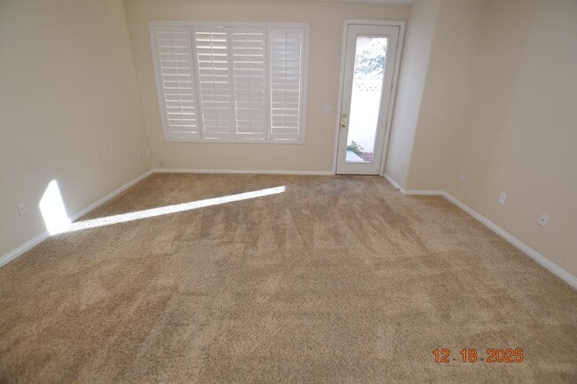 Building Photo - 6175 Tillman Crest Ave