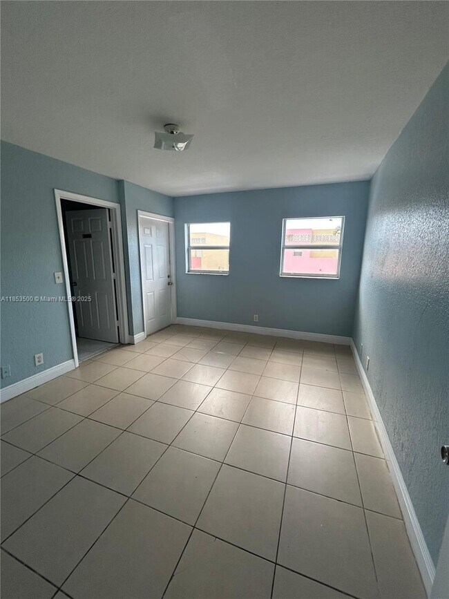 Building Photo - 2770 NW 131st St