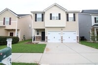 Building Photo - 650 Dunrobin Ln