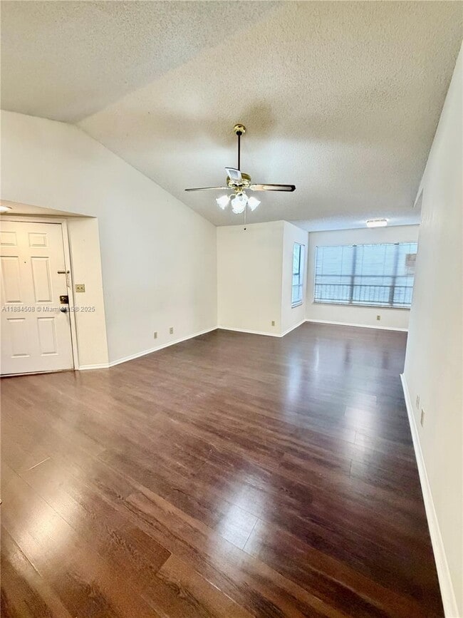 Building Photo - 2900 S University Dr