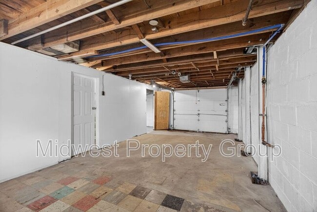 Building Photo - 7711 Brocton Ct