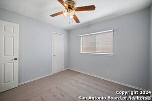 Building Photo - 1004 Boxer Pass Dr