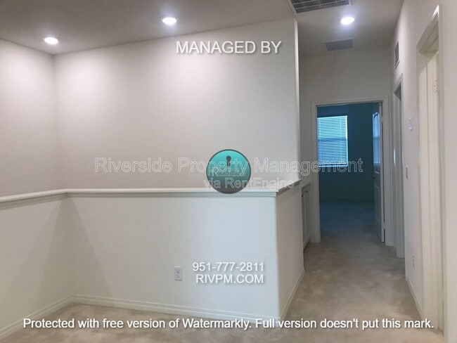Building Photo - 14552 Sienna Pl