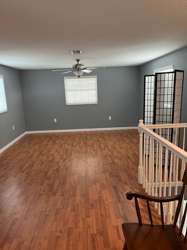 Building Photo - 220 St George Dr