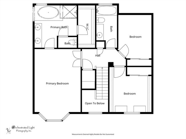 Building Photo - 3644 Seramonte Dr