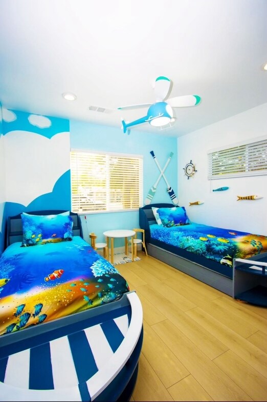 Building Photo - 430 Jefferson St