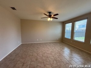Building Photo - 13438 Frio Parke