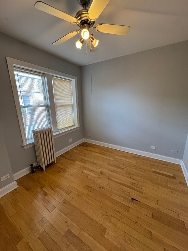 Building Photo - 4542 W George St