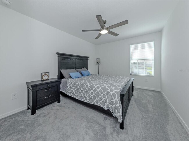 Building Photo - 12215 Radiant Gem Trl