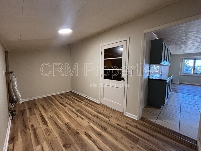 Building Photo - 5108 Algonquin Trail