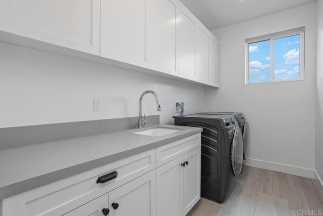 Building Photo - 1215 Stonemark Place
