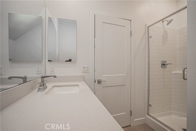 Building Photo - 2317 W Broadway