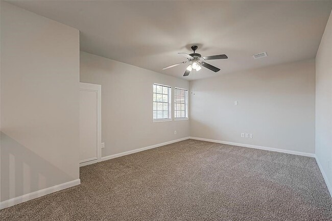 Building Photo - 3127 Ashfield Dr