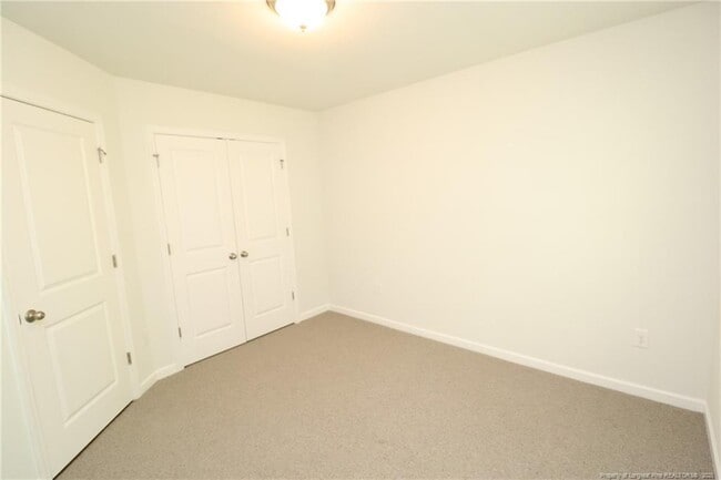 Building Photo - 1103 Compass Dr